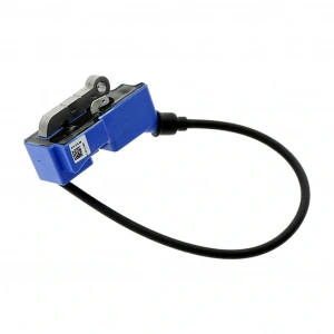 Husqvarna 345 359 365 372XP 385 575XP Orijinal Elektronik Bobin