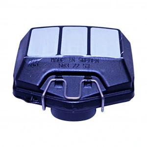 Husqvarna 365 372 Jonsered 2065 2165 2166 2172 Orijinal Hava Filtresi