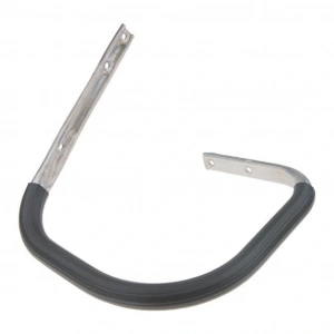 Husqvarna 365 372 Orjinal Taşıma Tutma Ön Kolu