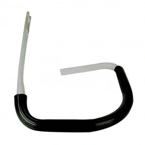 Husqvarna 365 372 Yan Sanayi Taşıma Tutma Ön Kolu