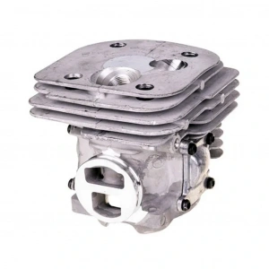 Husqvarna 365 X-Torg Orijinal Silindir Piston