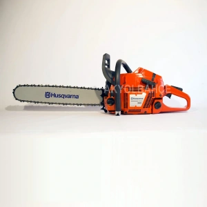 Husqvarna 365 X-TORQ Motorlu Testere Hızar