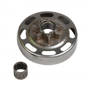 Husqvarna 435 440 Jonsered 2240 Orijinal Zincir Dişlisi