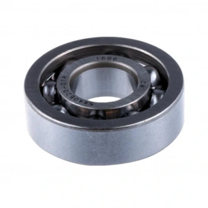 Husqvarna 445 445II 450 450II 2245 Jonsered 2240 Orijinal Krank Bilyası Sağ Sol