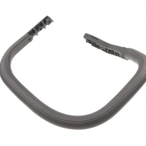 Husqvarna 445/450 Orijinal Taşıma Tutma Ön Kolu