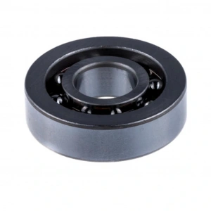 Husqvarna 455 461 Orijinal Krank Bilyası Sağ Sol