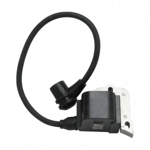 Husqvarna 51 55 61 268 272 Orijinal Elektronik Bobin