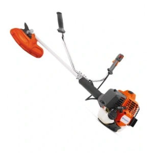 Husqvarna 543RS 2.1Hp Çalı Tırpanı