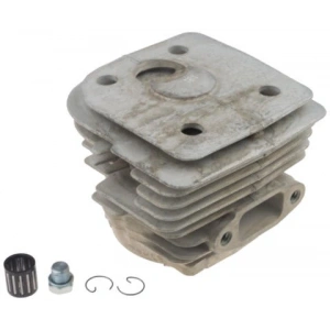 Husqvarna 55 Orjinal Silindir Piston