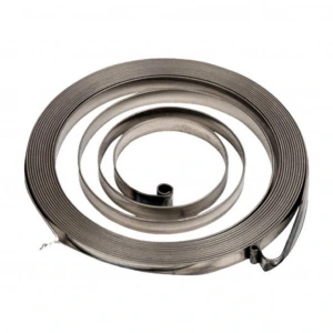 Husqvarna 61 268 272 281 288 Orijinal Zemberek