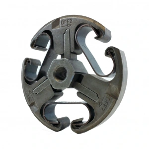 Husqvarna 61 268 272 Jonsered 625 630 Orijinal Balata