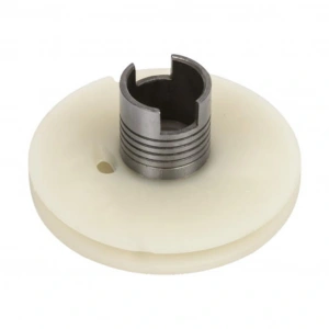 Husqvarna 61 268 272 Orijinal İp Makarası