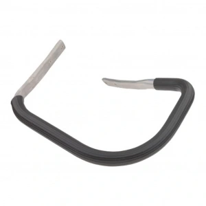 Husqvarna 61 268 272 Orijinal Taşıma Tutma Ön Kolu