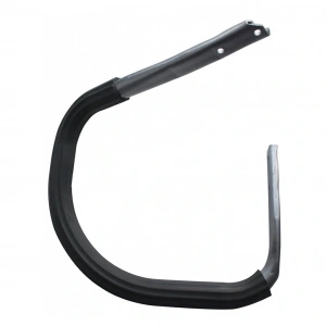 Husqvarna 61 268 272 Yan Sanayi Taşıma Tutma Ön Kolu