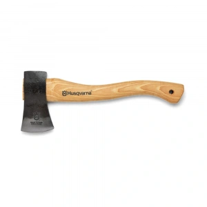 Husqvarna El Baltası Küçük 37,5 Cm 0,6 Kg 576926401