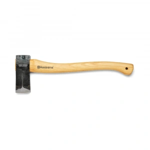 Husqvarna Küçük Yarma Baltası 50 Cm 0,9 Kg