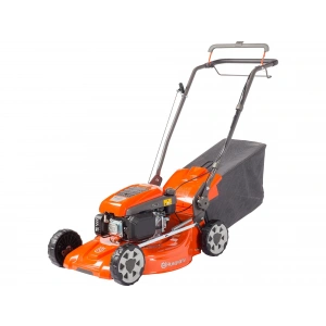 Husqvarna LC151S Şanzumanlı Çim Biçme Mekinesi