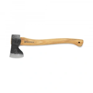 Husqvarna Marangoz Baltası 50 Cm 1 Kg 576926501