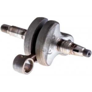 Husqvarna Orjinal Krank 281/288