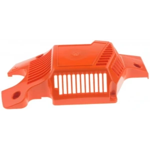 Husqvarna Orjinal Starter İp Çekme Kapağı 136/141