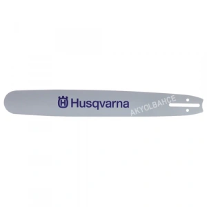 Husqvarna Pala Kama Kılavuz 3/8 34 Diş Elmas