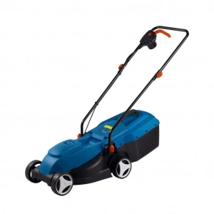 Hyundai C3200 Elektrikli Çim Biçme Makinası 1000 Watt