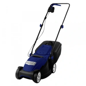 Hyundai C3203B Elektrikli Çim Biçme Makinası 1200 Watt