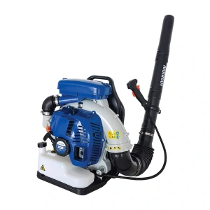 Hyundai EB950 Benzinli Yaprak Üfleme Makinası