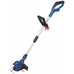 Hyundai GT202 Akülü Kenar Kesme 1X2A