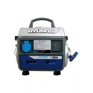 Hyundai HHY960 Çanta Jeneratör