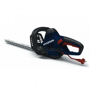 Hyundai HT600 Elektrikli Çit Budama Makinası 600W