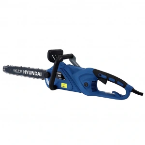 Hyundai HYC240 Elektrikli Testere 2400W