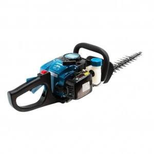 Hyundai THT145 Çay ve Çit Kesme Motorlu Testere