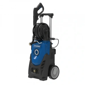 Hyundai Yıkama Makinası Yüksek Basınçlı Hyb150b 150 Bar