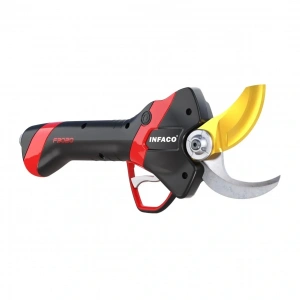 İnfaco F3020 Akülü Şarjlı Budama Makası