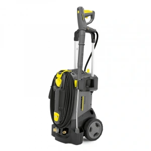Karcher Hd 5/15 C Plus Profesyonel Yüksek Basınçlı Yıkama Makinası