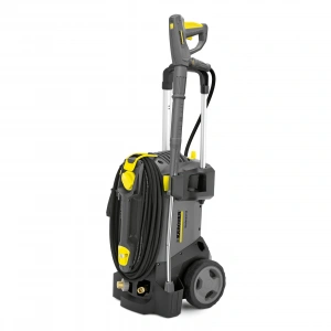 Karcher HD 5/17 C Profesyonel Yüksek Basınçlı Yıkama Makinesi