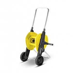 Karcher HT 3400 Hortum Toplama Makarası