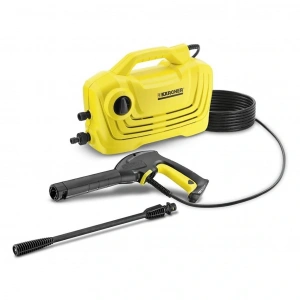 Karcher K2 Classic Yüksek Basınçlı Yıkama Makinesi