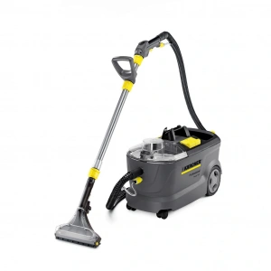Karcher Puzzi 10/1 Halı ve Koltuk Yıkama Makinası