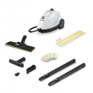 Karcher SC 2 Easyfix 1500 W Buharlı Temizleyici