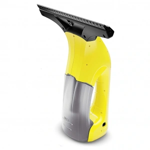 Karcher WV 1 Akülü Cam Temizleme Makinesi