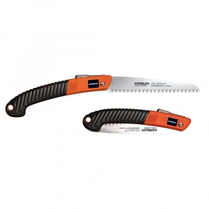 Komelon FB180 Prefosyonel Dal Budama Testeresi