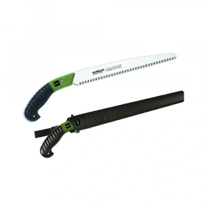 Komelon PWC 270 Dal Budama Testeresi