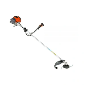 Oleomac BCH400T Motorlu Yan Tırpan 2,0HP