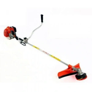 Orac CG520 Motorlu Tırpan