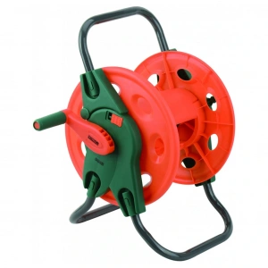 Panyi 45 Metre Hortum Sarma Makarası