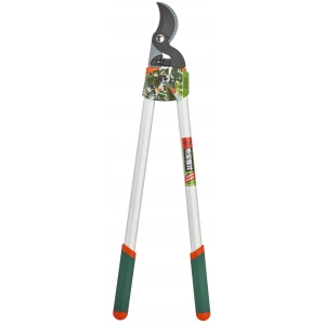 Panyi PGS113A Bypass Tipi Yüksek Dal Budama Makası