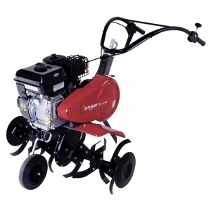 Pubert Aro R210 55P Çapa Makinesi 2+1