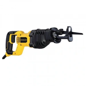 Stanley SPT900 Tilki Kuyruğu Kurban Kemik Et Kesme Makinası 900 Watt